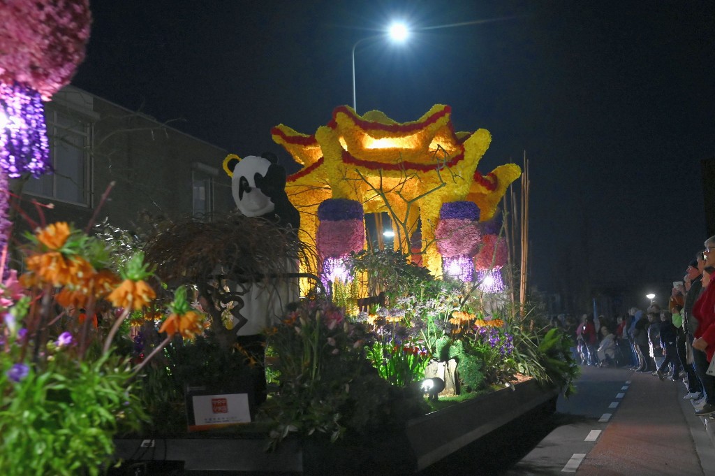 ../Images/Verlicht bloemencorso 2025 167.jpg